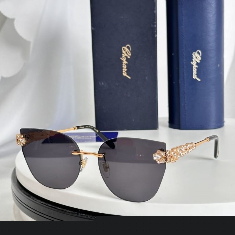 Chopard Sunglasses
